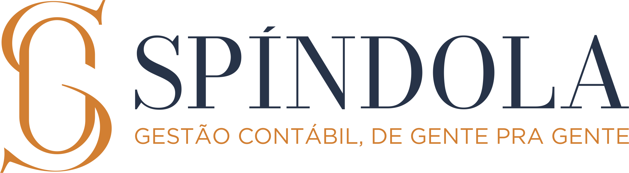 Spíndola Gestão Contábil | Contabilidade em Brasília